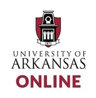 University of Arkansas Online discount
